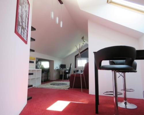 Hotel Residenz Hoessinger Karlstetten Luaran gambar